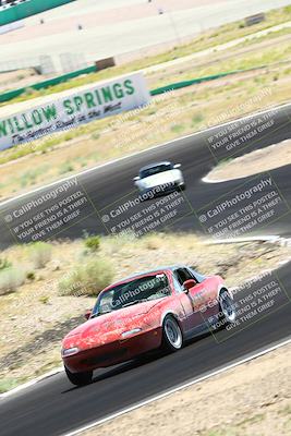 media/Sep-16-2023-PCA San Diego (Sat) [[4ecc9186e6]]/3-Yellow/session 3 turn 4a/